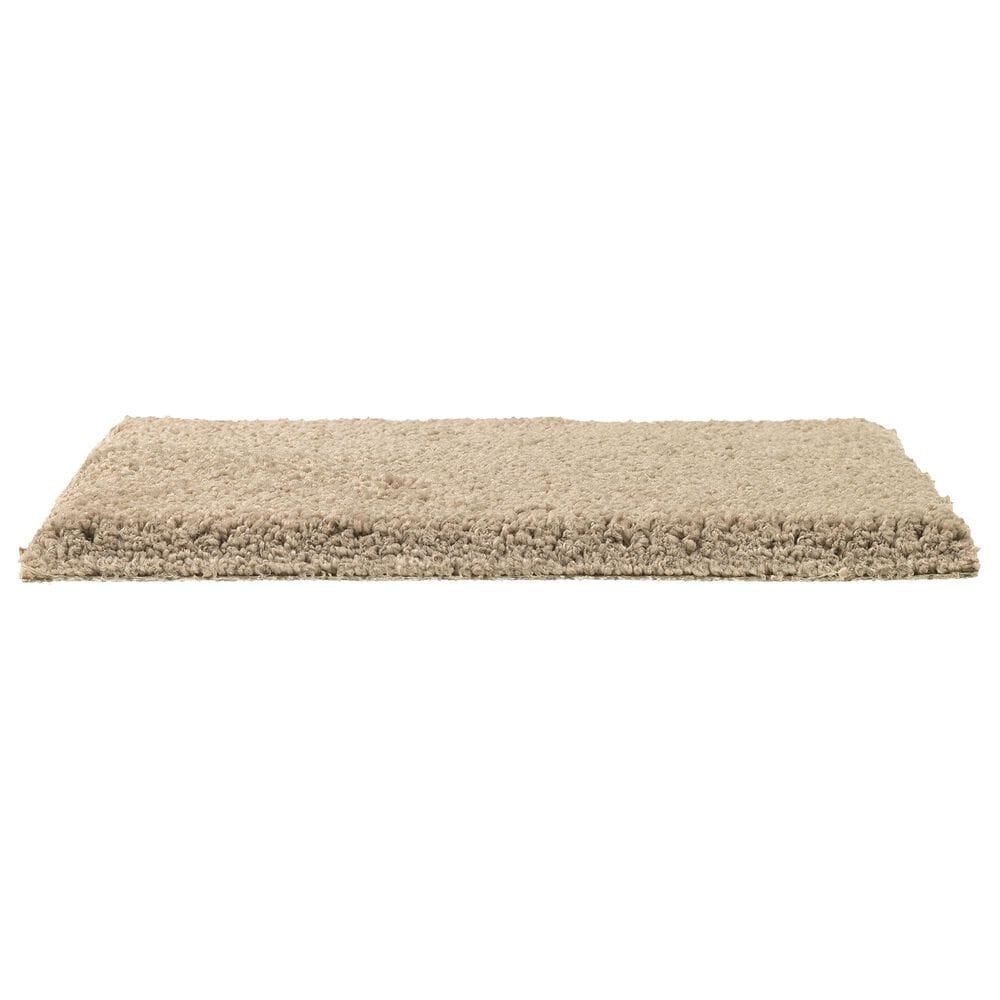 Mohawk Windsor Gardens II Carpet in Brushed Suede, , large