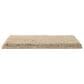 Mohawk Windsor Gardens II Carpet in Brushed Suede, , large