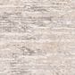 Surya Venice VNE-2302 2" x 3" Light Gray, Camel and Ivory Area Rug, , large