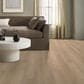 Shaw Pet Perfect Honey Gold 7" x 60" Luxury Vinyl Plank, , large