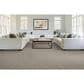 Mohawk Quality Feeling Carpet in Lambs Ear, , large