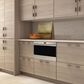 Wolf 1.2 Cu. Ft. Drawer Microwave 950 Watts, , large