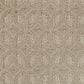 Mohawk Timeless Quality Carpet in Luxury, , large
