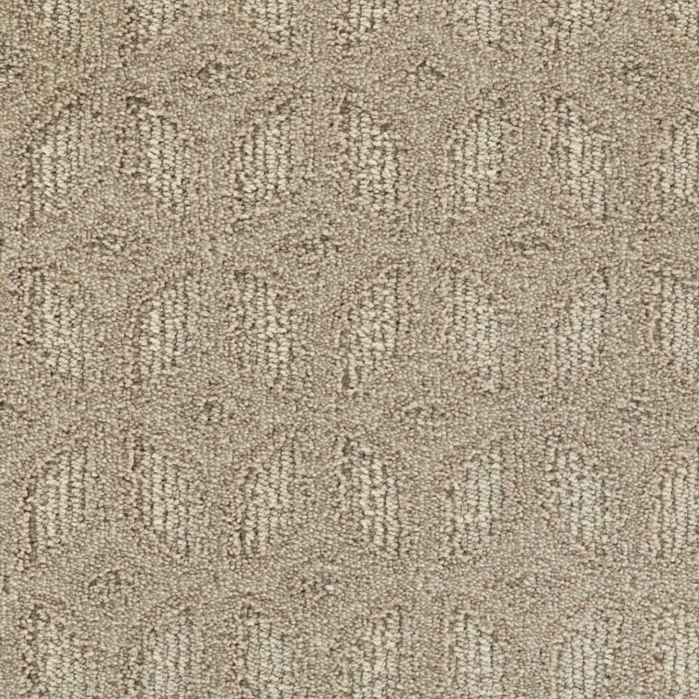 Mohawk Timeless Quality Carpet in Luxury, , large