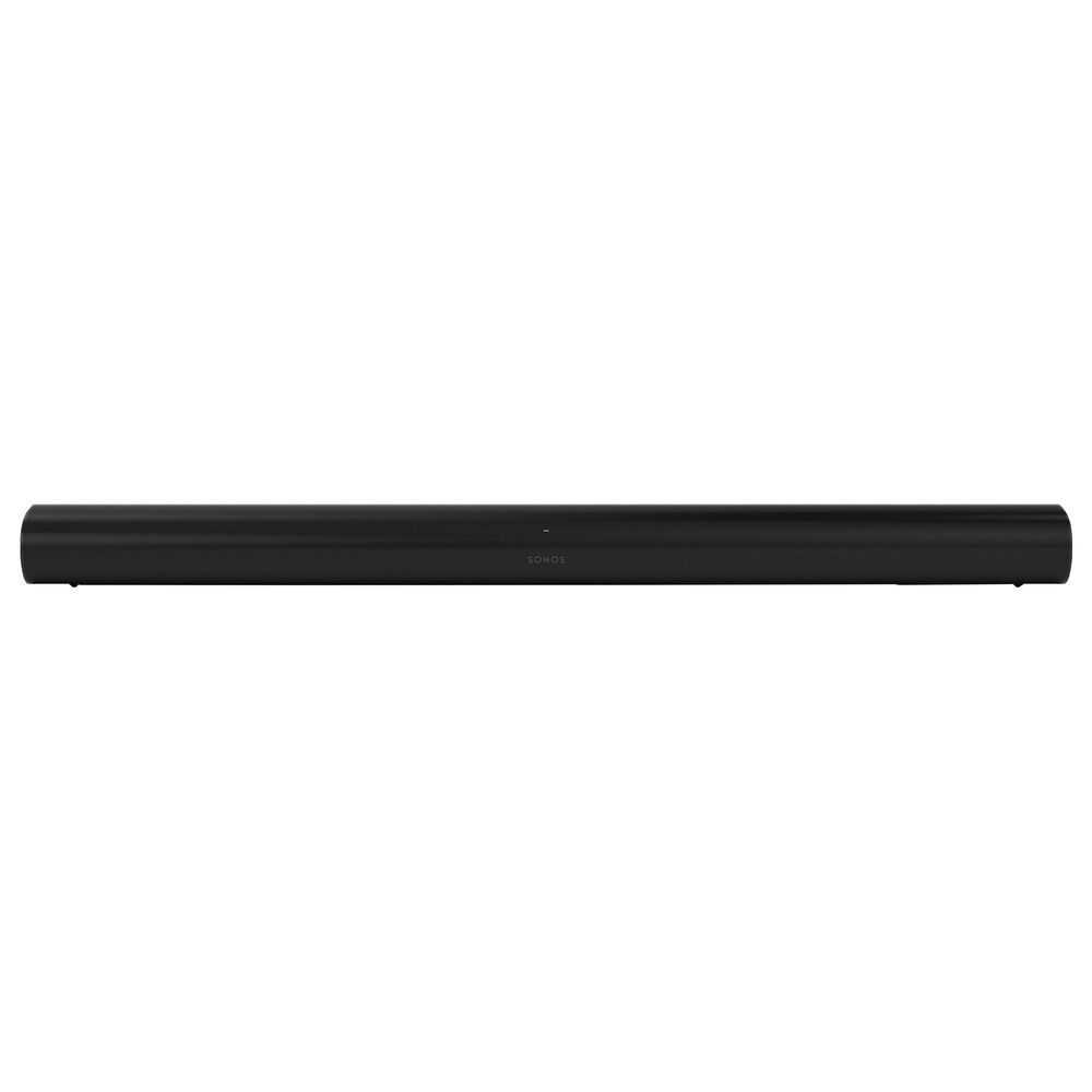 SONOS Immersive Set with Arc in Black, , large
