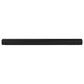 SONOS Immersive Set with Arc in Black, , large
