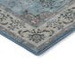 Dalyn Rug Company Hatay 2"3" x 7"6" Sky Runner, , large