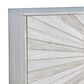 Waltham Reece 50" Console in Light Ash, , large