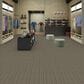 Shaw Be Present Carpet in Strength, , large