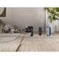 Electrolux 2-In-1 Wet and Dry Upright Vacuum in Urban Grey, , large