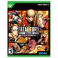 Fatal Fury: City Of The Wolves - Xbox Series X, , large