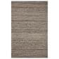 Magnolia Home Caroline 3"6" x 5"6" Granite Area Rug, , large