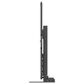 Mobile Pixels Geminos T 24" Dual Stacked FHD Monitor with Multi-Touch and Webcam in Black, , large