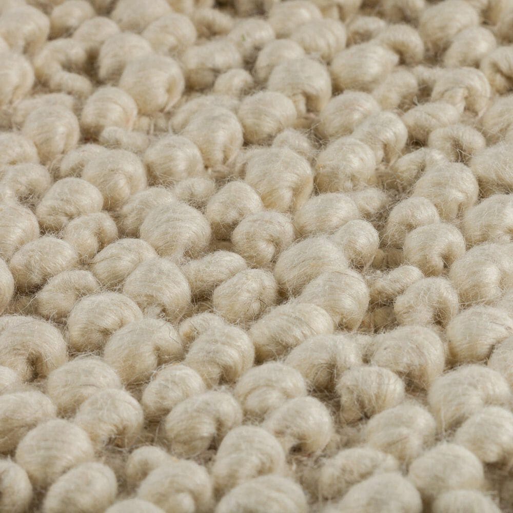 Dalyn Rug Company Gorbea 2&#39;3&quot; x 7&#39;6&quot; Vanilla Runner, , large