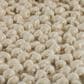 Dalyn Rug Company Gorbea 2"3" x 7"6" Vanilla Runner, , large