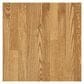 Bruce Westchester Plank Seashell Oak Hardwood, , large
