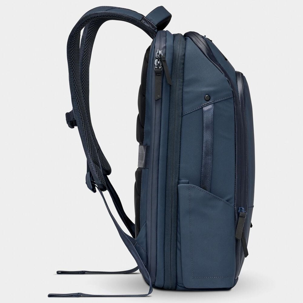 Nomatic 14L Travel Pack in Navy, , large