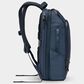 Nomatic 14L Travel Pack in Navy, , large