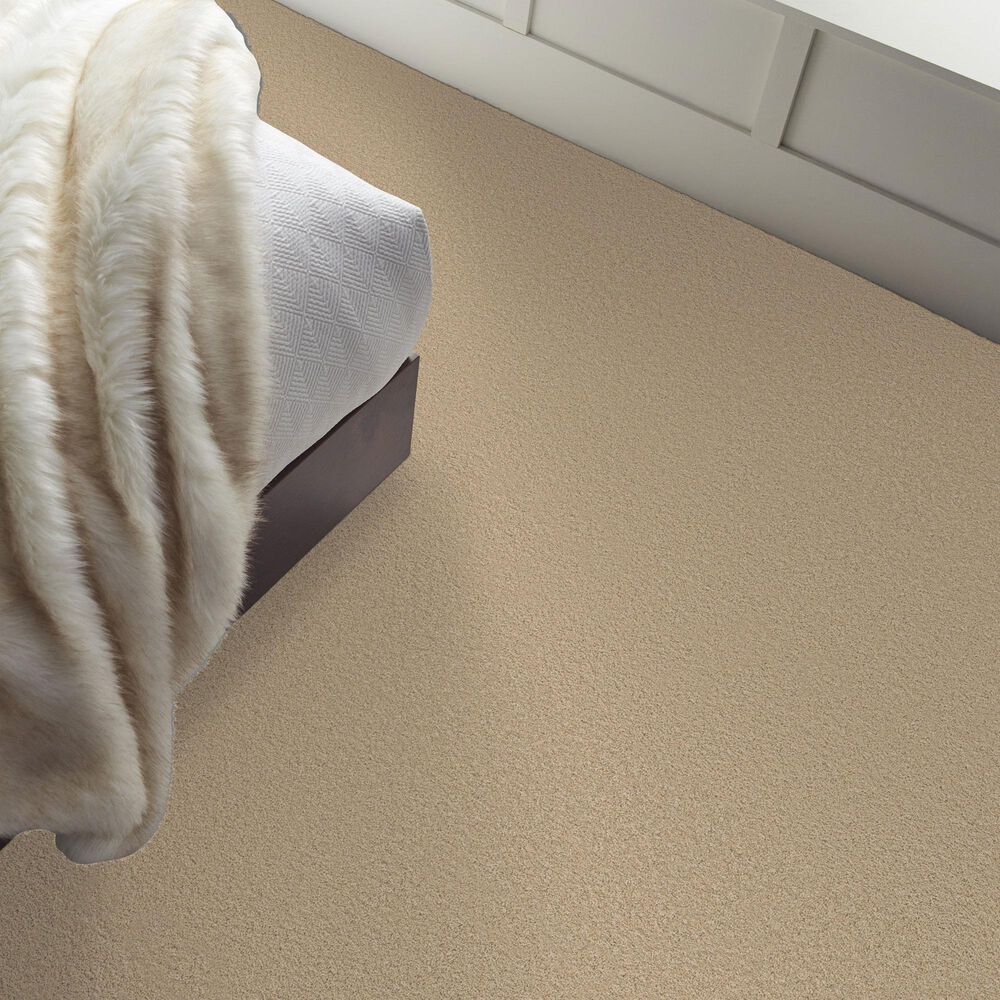 Shaw New Memories S Carpet in Hourglass, , large
