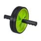 FILA Core AB Wheel, , large