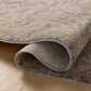 Magnolia Home Junie 11"6" x 15"7" Blue and Natural Area Rug, , large