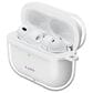 LAUT AERO Protect Case for AirPods Pro 3 in Frost, , large