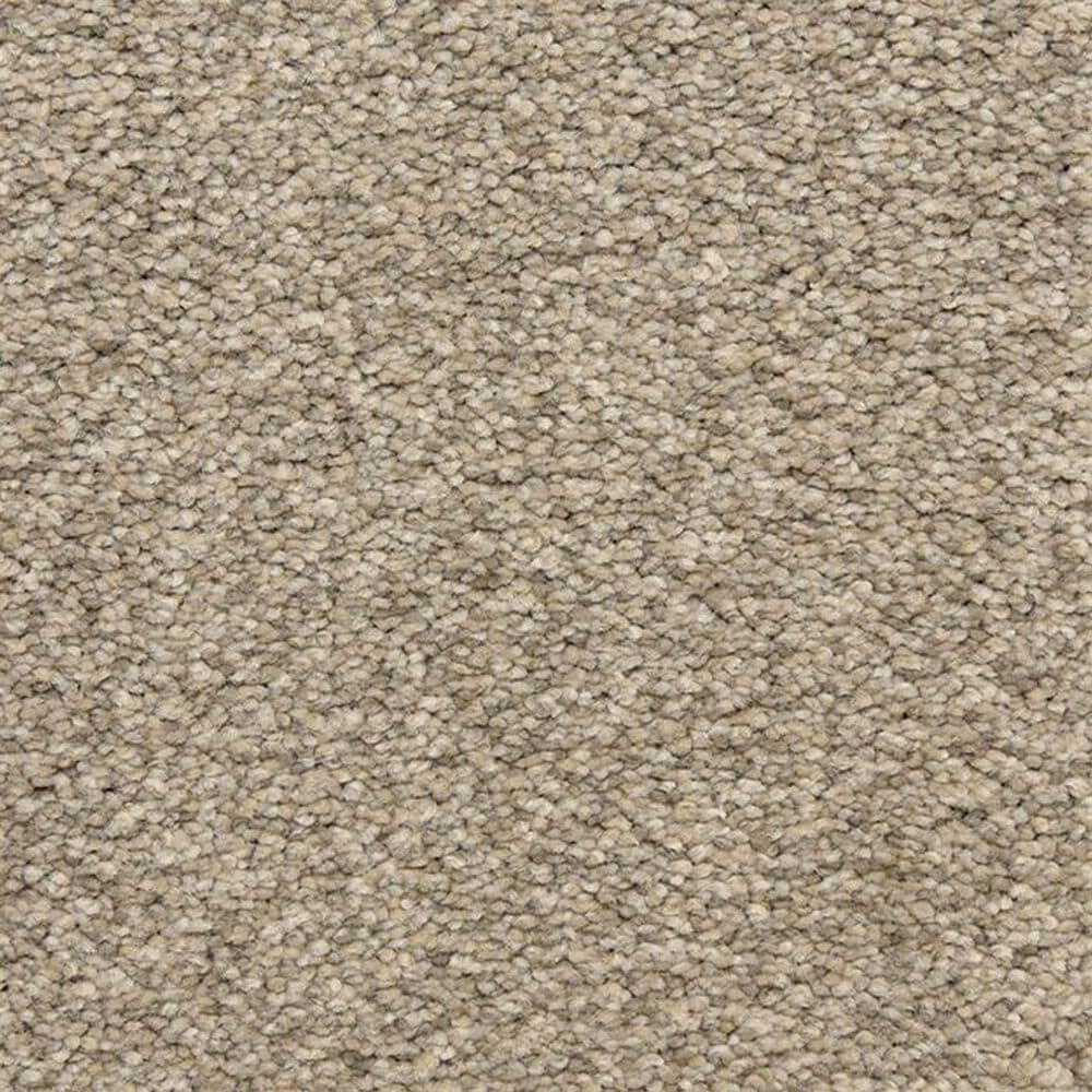 Masland Classical Carpet in Concerto, , large