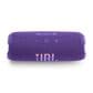 JBL Flip 7 Waterproof Bluetooth Speaker in Purple, , large