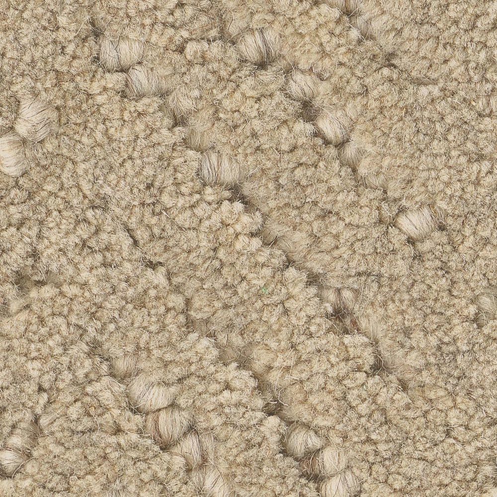 Anderson Tuftex Veranda Carpet in Greige, , large