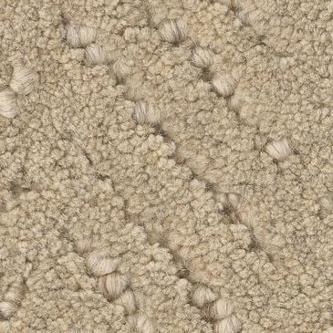 Anderson Tuftex Veranda Carpet in Greige, , large