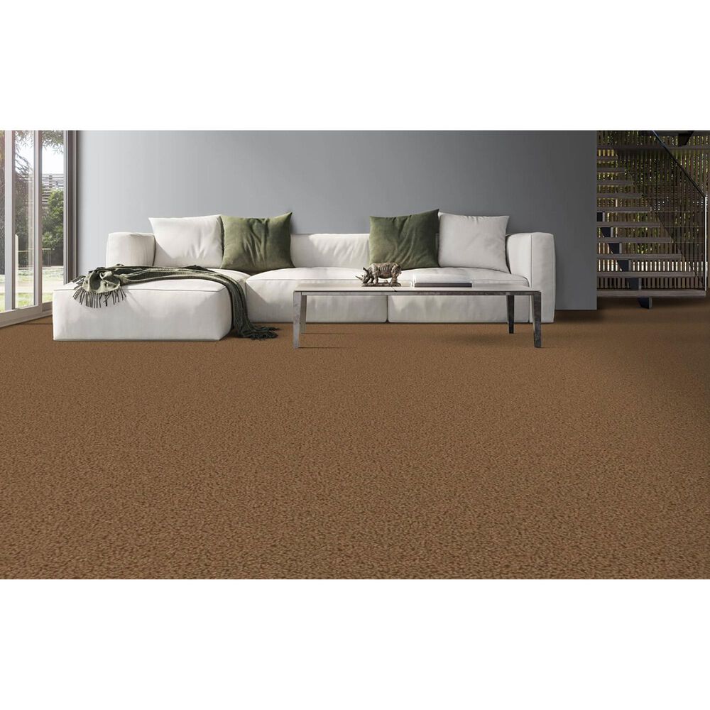 Masland Indulgence Carpet in Barley, , large