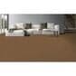 Masland Indulgence Carpet in Barley, , large