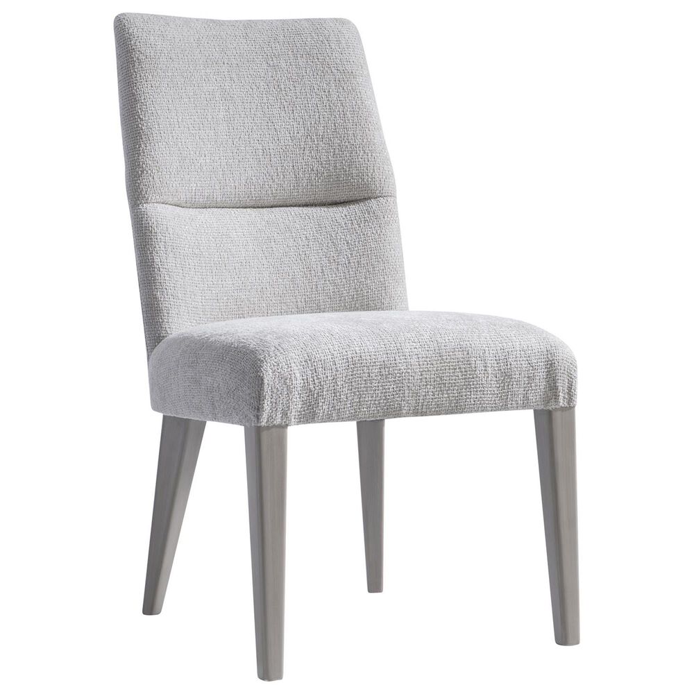 Bernhardt Stratum Side Chair in Mist, , large