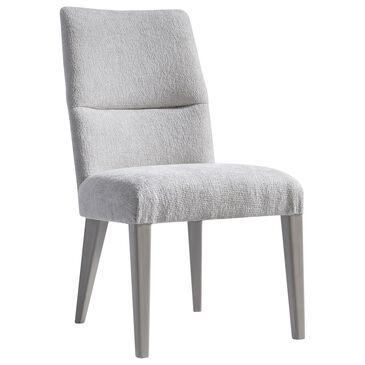 Bernhardt Stratum Side Chair in Mist, , large