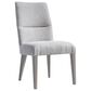 Bernhardt Stratum Side Chair in Mist, , large