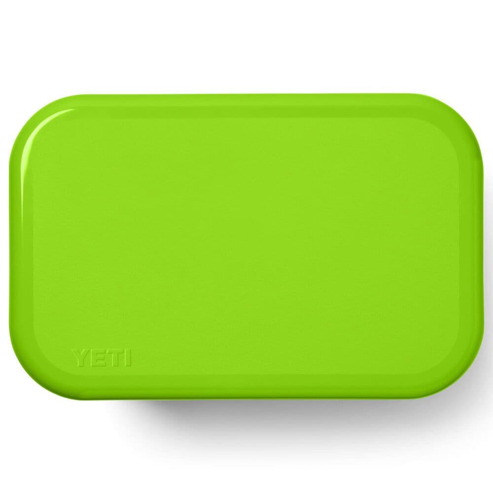 YETI Roadie 15 Hard Cooler in Venom, , large