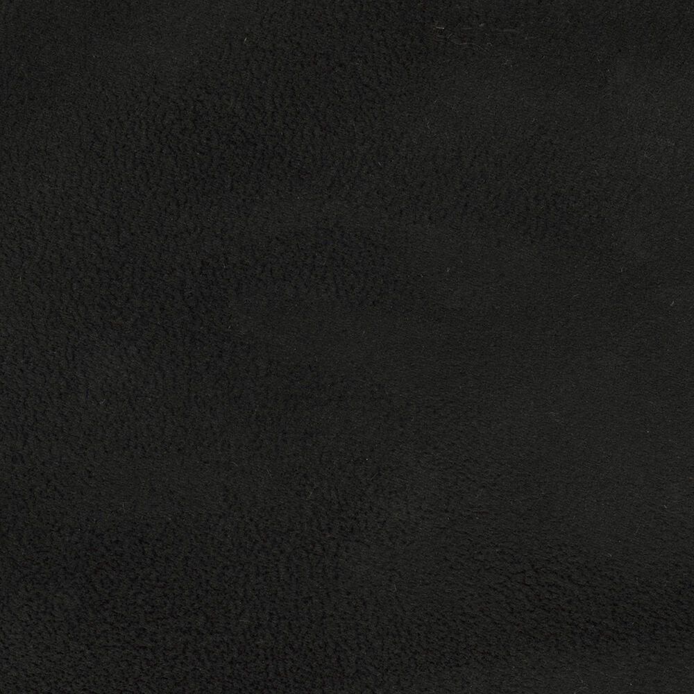 Ashley Darcy Manual Rocker Recliner in Black, , large