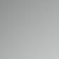 Forno Orvieto 30" Wall Mount Range Hood in Stainless Steel, , large