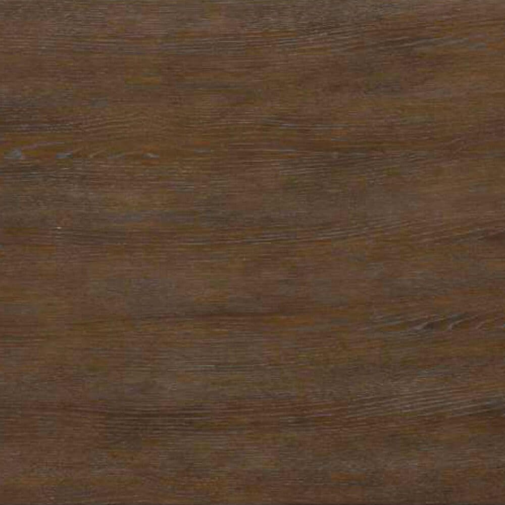 Bassett Mirror Company Nova Coffee Table in Charcoal Oak, , large