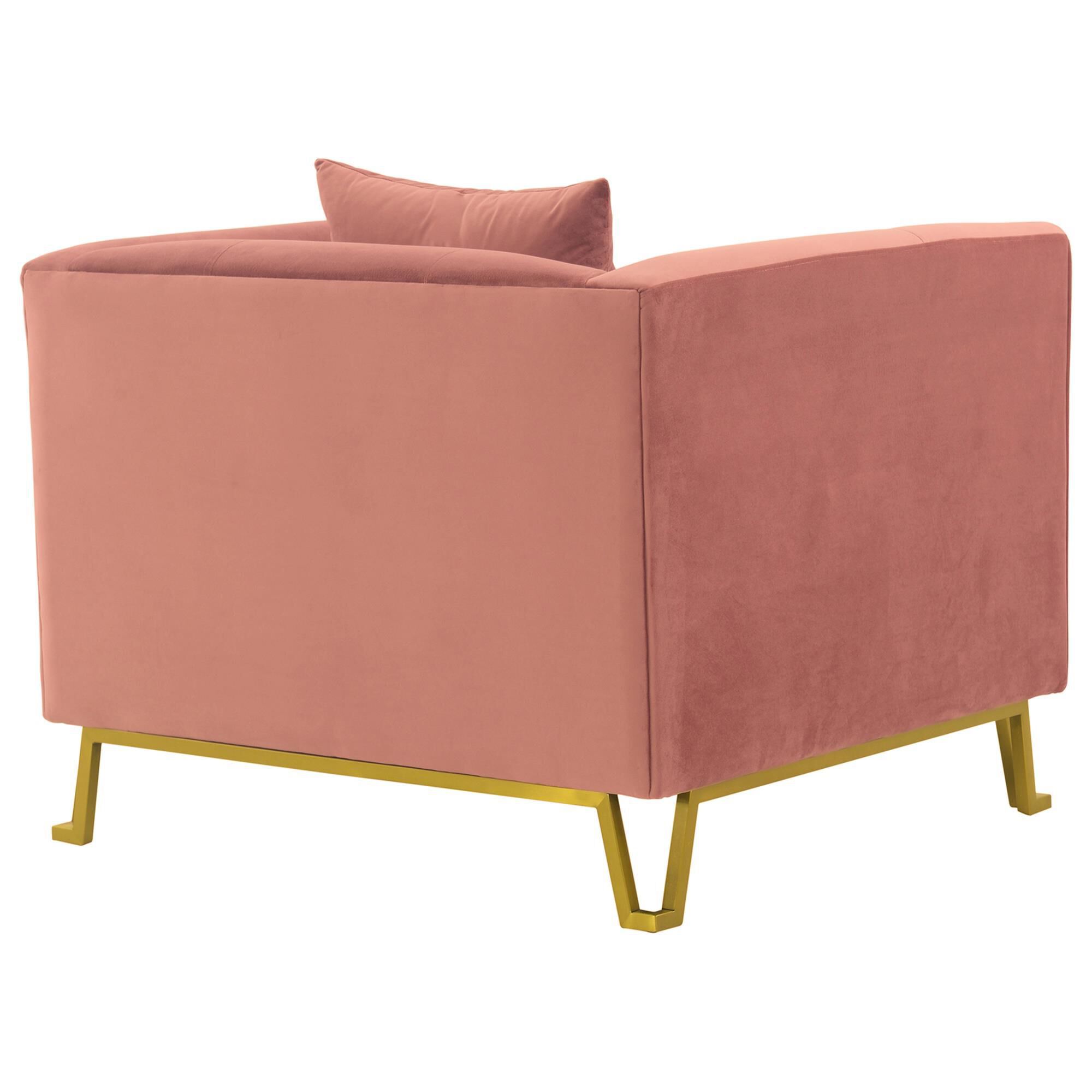 Everest accent chair sales