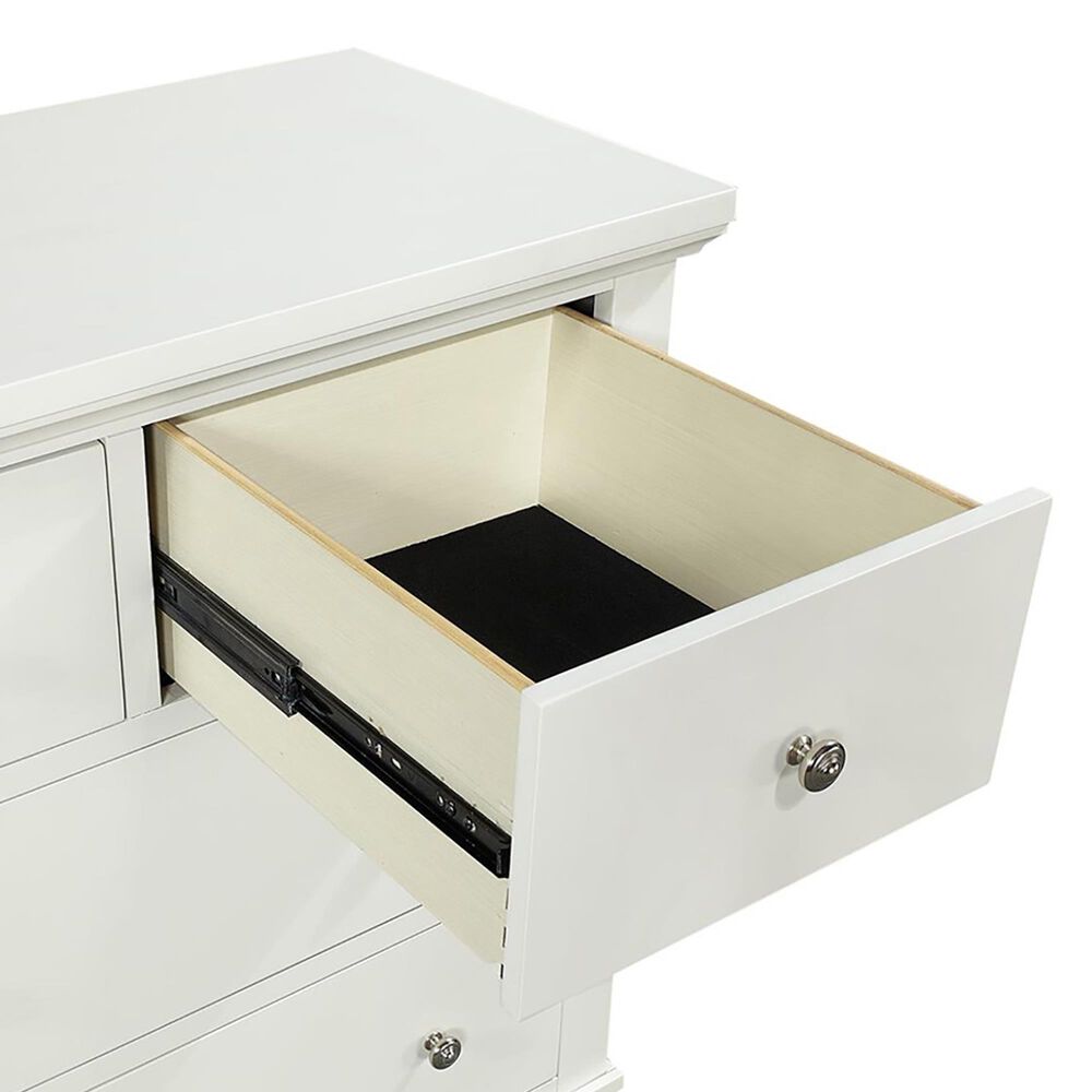 Riva Ridge Dresser, , large