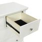 Riva Ridge Dresser, , large