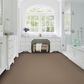 Karastan Greenwich Spirit Carpet in Cove, , large