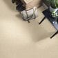 Shaw Foundations Take The Floor Twist II Carpet in Restoration, , large