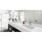 NFM Custom Countertops Calacatta Miraggio Duo 3cm Quartz Countertop, , large