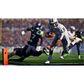 EA Sports Madden NFL 27 - PlayStation 5, , large