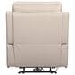 Simeon Collection Easton Power Recliner in Steamboat Quartz, , large