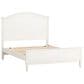 Eastern Shore Elsa Full Panel Bed in Lace, , large