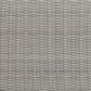 Steve Silver Co. Blakley Patio Lounge Chair in Dark Gray, , large
