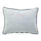 Vista Haus McKinley 3-Piece Queen Duvet Set in Slate Blue, , large